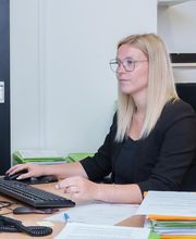 Xavier CLAUDE - Groupe Alta-Juris - Vesoul image 9