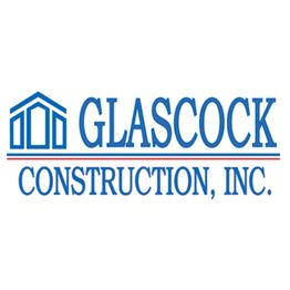 Glascock Construction, Inc.