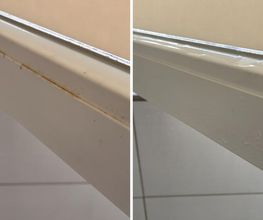 Elm Proficlean & Pflege Stanculovic Bild 5