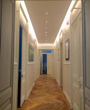 ANFRAY PEINTURES image 3