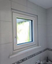 Wanner Jean-Paul image 2