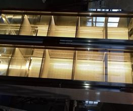 195958731-2-2ZmAbmCqKQ1530605306431.jpeg