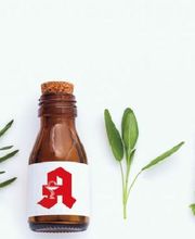 Park-Apotheke Bild 2