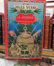 Librairie Ancienne Laurencier image 7
