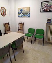 Gallery Cliente