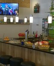 Kiosk + Schuppä-Kafi Bild 2