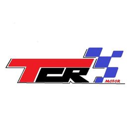 TCR Motor