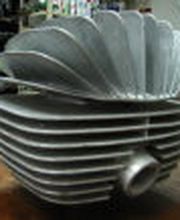 Alfred Schütz e.K. Bild 4