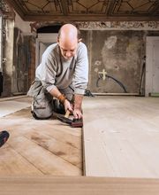 Probst + Eggimann AG Bild 8