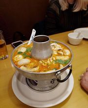 S Thai Food Restaurant image 15