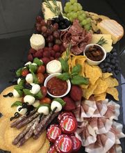 Perfect Dinner Fingerfood, Catering & more Bild 2