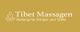 Tibet-Massagen