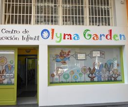 centro-infantil-olymar-garden-1.JPG