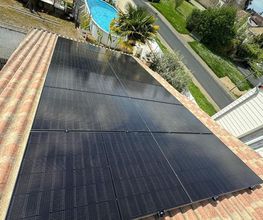 Berry Solar image 7