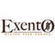 logo_exentosingluten.png