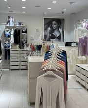 Intimissimi immagine 3