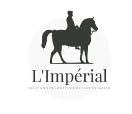 L'impérial