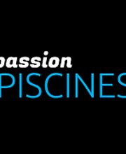 Passion Piscines image 6
