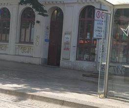 Allg. Schuldnerberatung Bild 8
