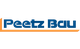 Peetz Bau Hochbau-Holzbau GmbH
