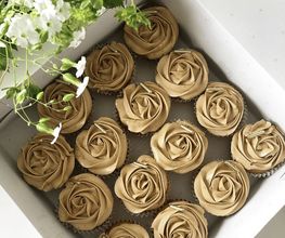 FoudCake image 9