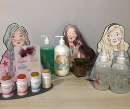 Farmacia Trujillo imagen 14