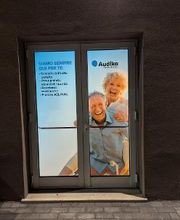 Audika Centri Acustici - Cascina immagine 4