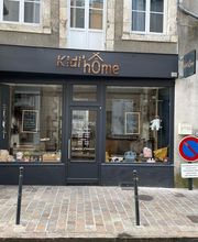 Kidi'höme image 4