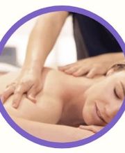 Wölfling Physiotherapie Bild 1