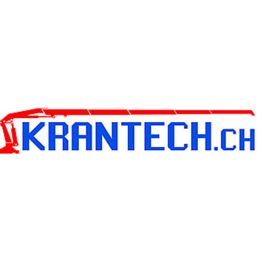 Krantech.ch AG