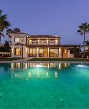 Modern Homes Overseas imagen 4