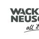 Wacker Neuson