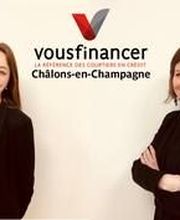 Vousfinancer image 2