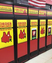 Tractor Supply Co. image 2