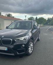 KENZO MOTORS image 2