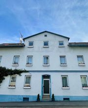 Gästehaus Wilhelma Bild 6