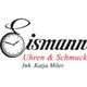 Uhren & Schmuck EISMANN