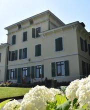 ASSOCIATION RESIDENCE MAISON DE PRESSY Fondation Marracci-Moricand-Dunant Bild 8