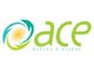 ACE