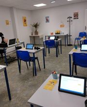 La Poste - Centre d’examen du code de la route image 3