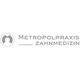 Zahnärzte Nürnberg - Metropolpraxis für Zahnmedizin MVZ GmbH