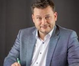 DEVK Versicherungen:  Sommerfeld & Team GmbH Bild 1
