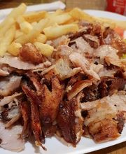 Thios-Inn-Stuttgart Bild 1