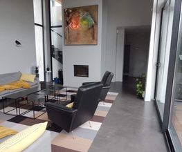 Millet Déco image 10
