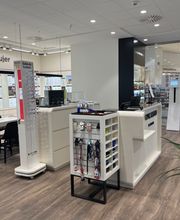 Optica2000 El Corte Inglés El Bercial imagen 2