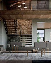 Office Design EURL image 10