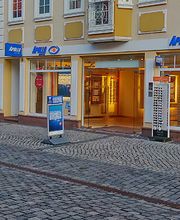 Apollo-Optik - Heilbad Heiligenstadt - Wilhelmstr. Bild 1