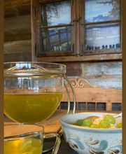 TeeGschwendner Bild 16