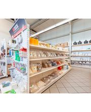 HAMY-Pac Gastrotechnik Halberstadt GmbH Bild 13