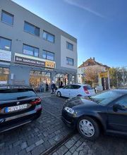 Feinbäckerei Thiele Bild 1